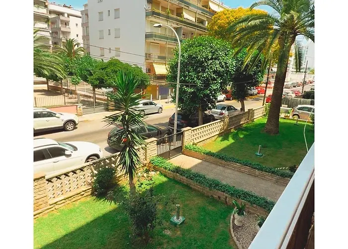 Apartment Vars Rafayel