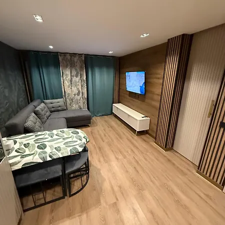 Vars Rafayel * Salou