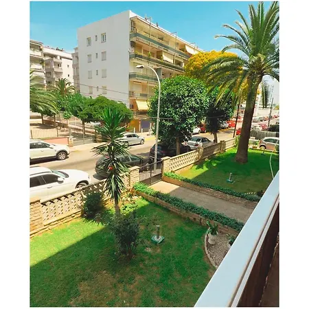 Apartament Vars Rafayel