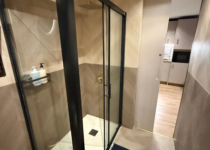 Apartment Vars Rafayel Salou