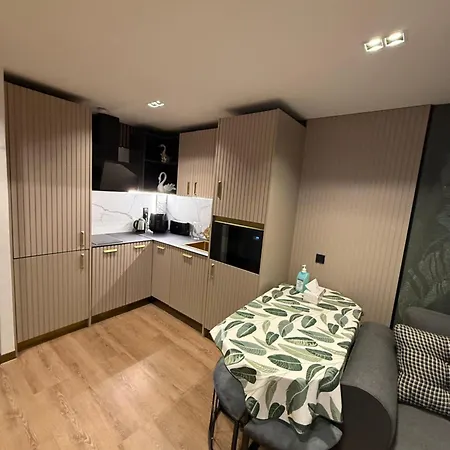 Appartement Vars Rafayel Salou