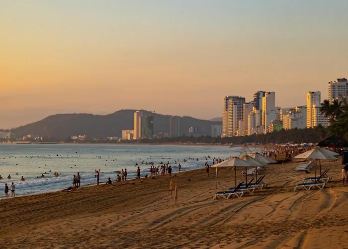 Vars Rafayel 아파트 살루